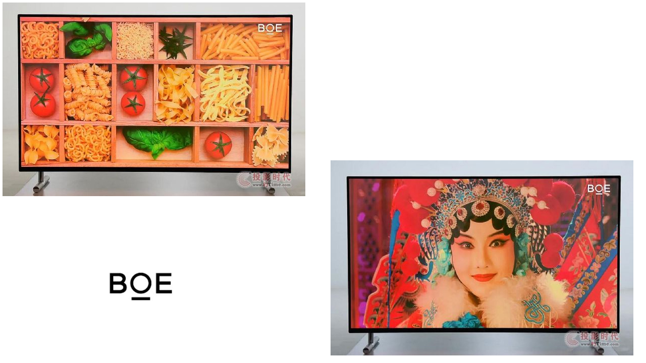 boe-shows-the-first-55-inch-4k-tv-with-amqled-technology