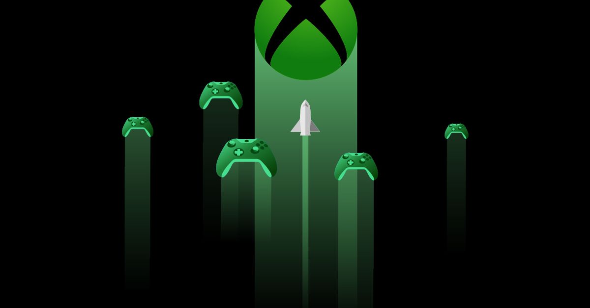 microsoft-hints-at-turning-xbox-into-an-app-for-your-tv