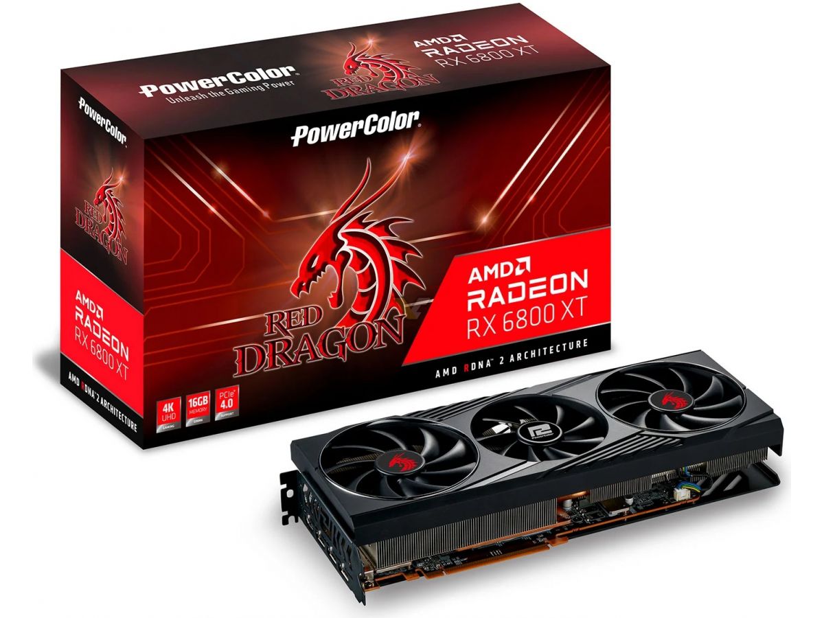 powercolor’s-red-dragon-rx-6800-xt-gpus-will-awake-soon