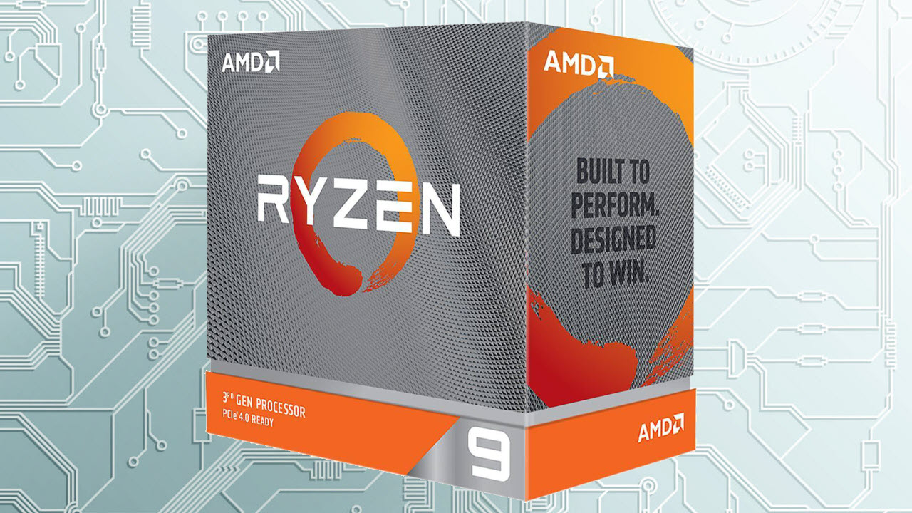 micro-center-has-the-ryzen-5000-series-in-some-stores