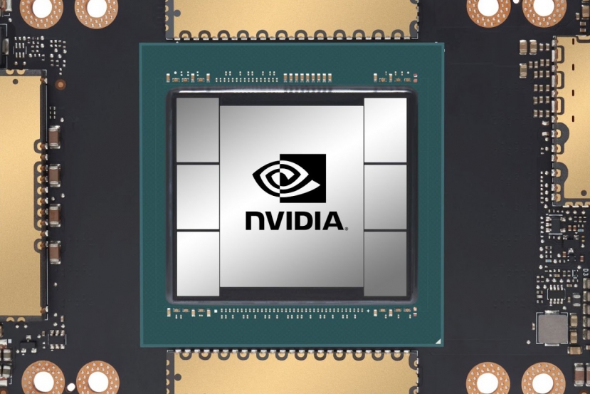 nvidia-geforce-rtx-3000-for-notebooks-to-arrive-in-the-first-half-of-2021