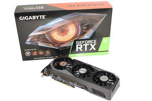 gigabyte-geforce-rtx-3070-gaming-oc-8g-in-the-test