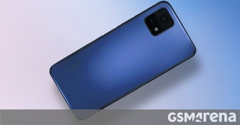 an-affordable,-5g-connected-iqoo-phone-goes-through-tenaa