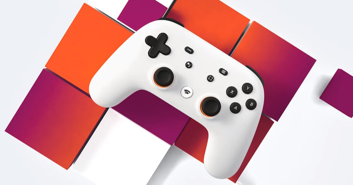 google-says-it’s-got-400-games-in-the-pipeline-for-stadia