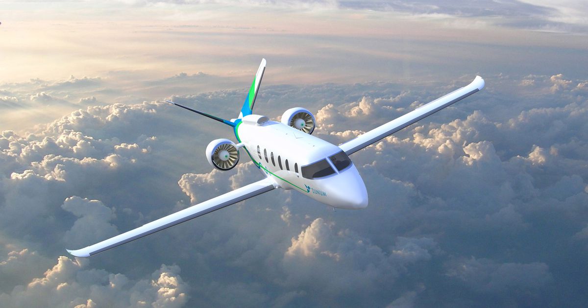 failed-electric-jet-startup-zunum-sues-boeing-for-fraud-and-misuse-of-trade-secrets