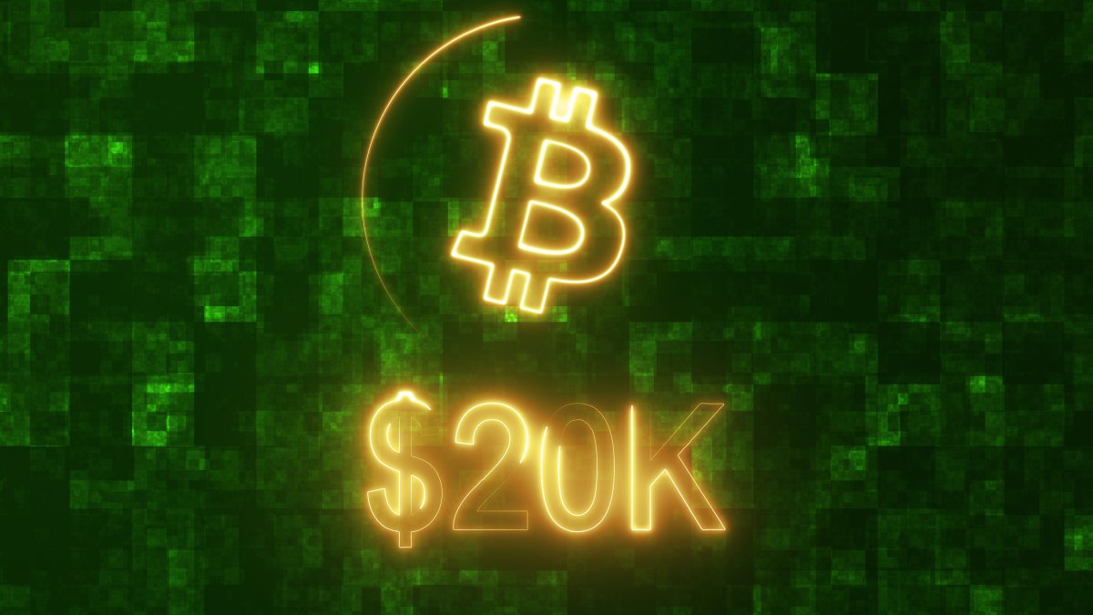 old-record-high-almost-reached:-bitcoin-over-19,000-us-dollars