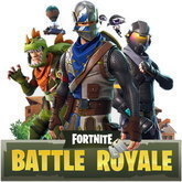 epic-will-introduce-an-optional-monthly-subscription-to-fortnite