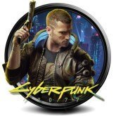 cyberpunk-2077-on-extensive-gameplay-from-playstation-4-pro-and-ps5