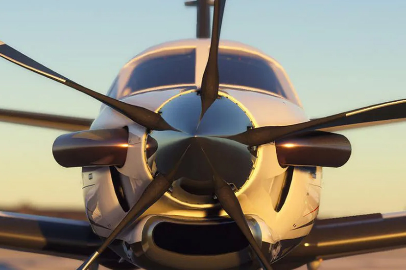 the-latest-microsoft-flight-simulator-update-will-add-high-quality-details-to-the-united-states