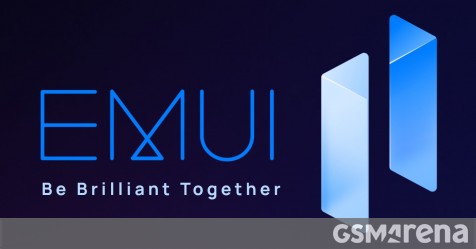 huawei-announces-schedule-for-stable-emui-11-update