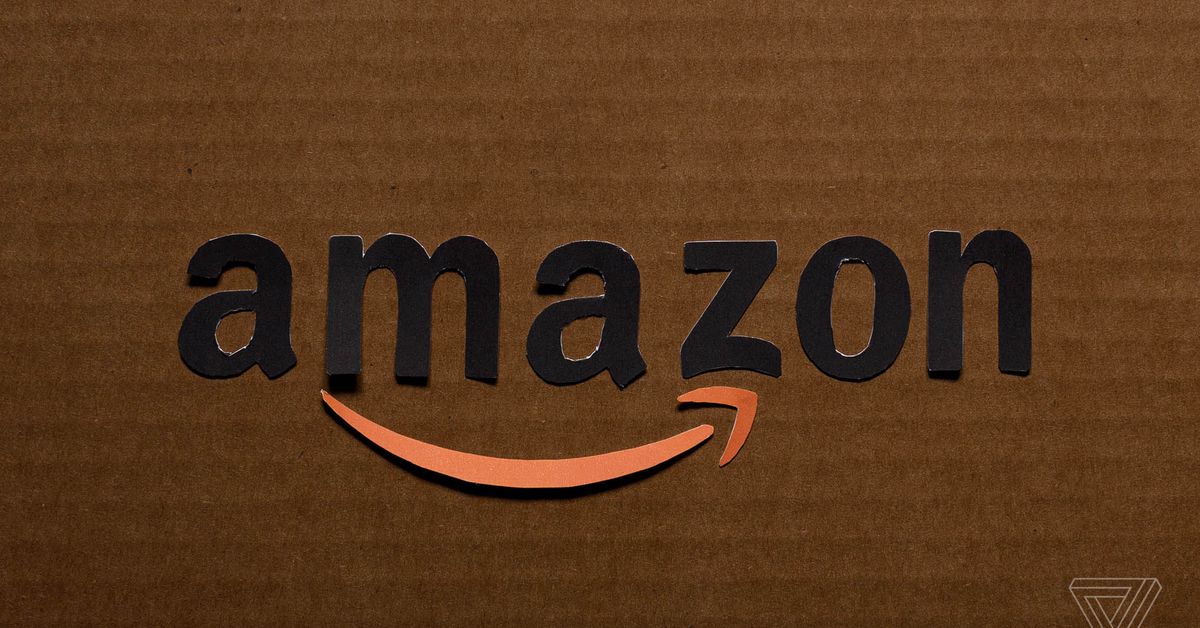 amazon-partners-with-the-us-government-to-stop-the-sale-of-counterfeit-goods