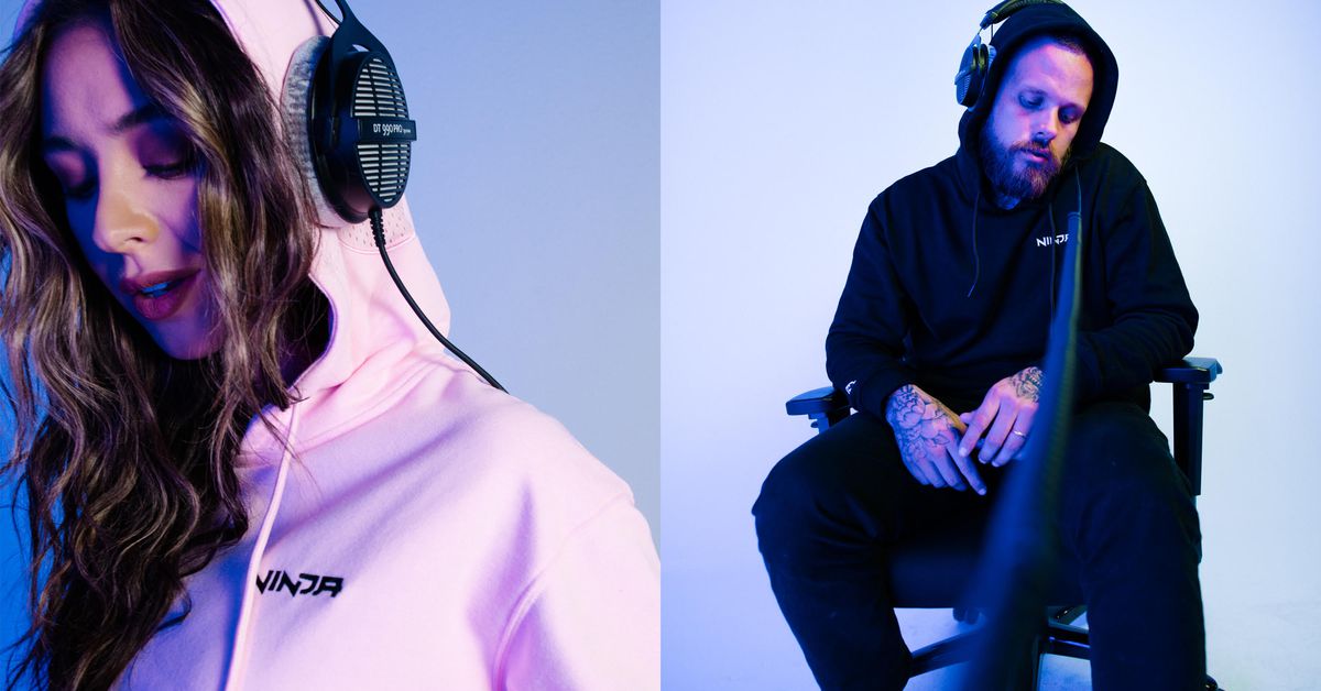 ninja’s-newest-gamer-hoodie-features-a-‘patent-pending’-headphone-compatible-hood