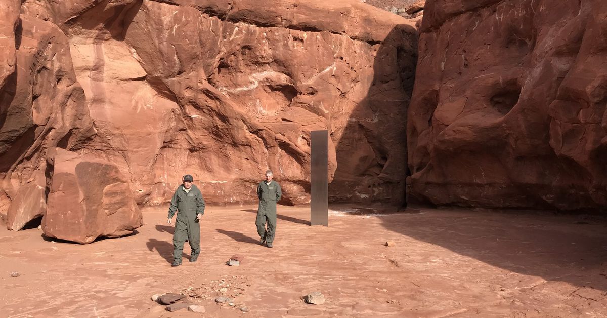 even-utah’s-mysterious-monolith-may-be-no-match-for-google-earth