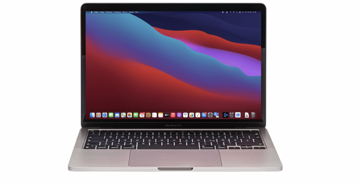 heise-+-|-macbook-pro-with-apple's-m1-processor-in-the-test:-apple-silicon-beats-intel