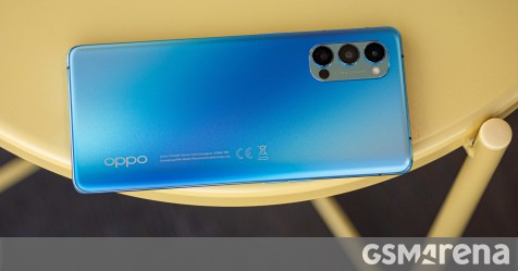 oppo-reno5-pro-is-finally-listed-on-tenaa,-a-bigger-battery-incoming