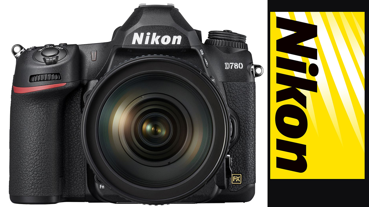 for-nikon,-dslrs-aren't-dead:-two-models-on-the-way,-with-new-lenses