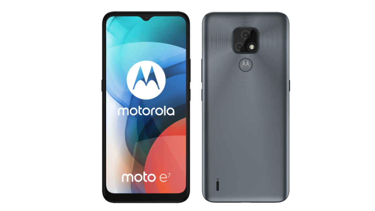 moto-e7:-motorola's-low-mid-range-smartphone-has-arrived