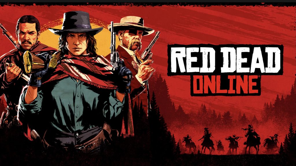 red-dead-online-is-launching-as-a-standalone-game