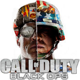 call-of-duty:-black-ops-cold-war-–-ray-tracing-and-dlss-performance-test