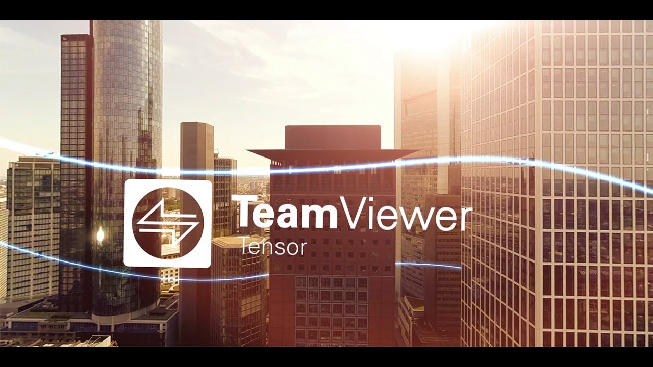 teamviewer-tensor-updates-and-integrates-the-functions-of-teamviewer-pilot