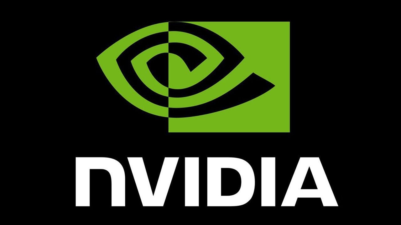 nvidia-geforce-rtx-3000-also-mobile-in-january-with-three-models