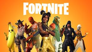 fortnite:-epic-games-introduces-paid-subscription-for-144-euros-a-year