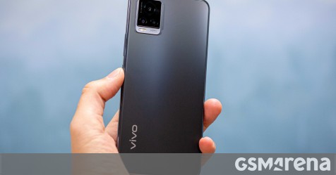 vivo-v20-pro-coming-to-india-in-first-week-of-december