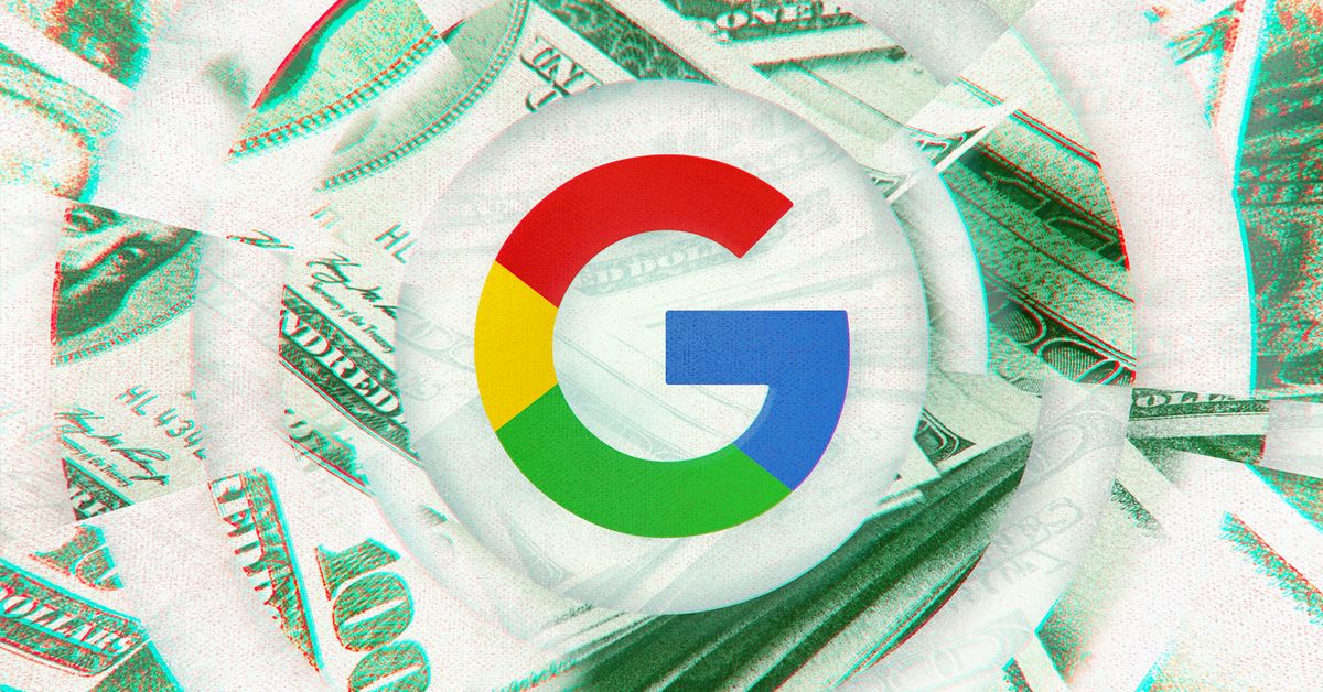 google-pay’s-old-apps-and-website-to-lose-payment-features-in-january