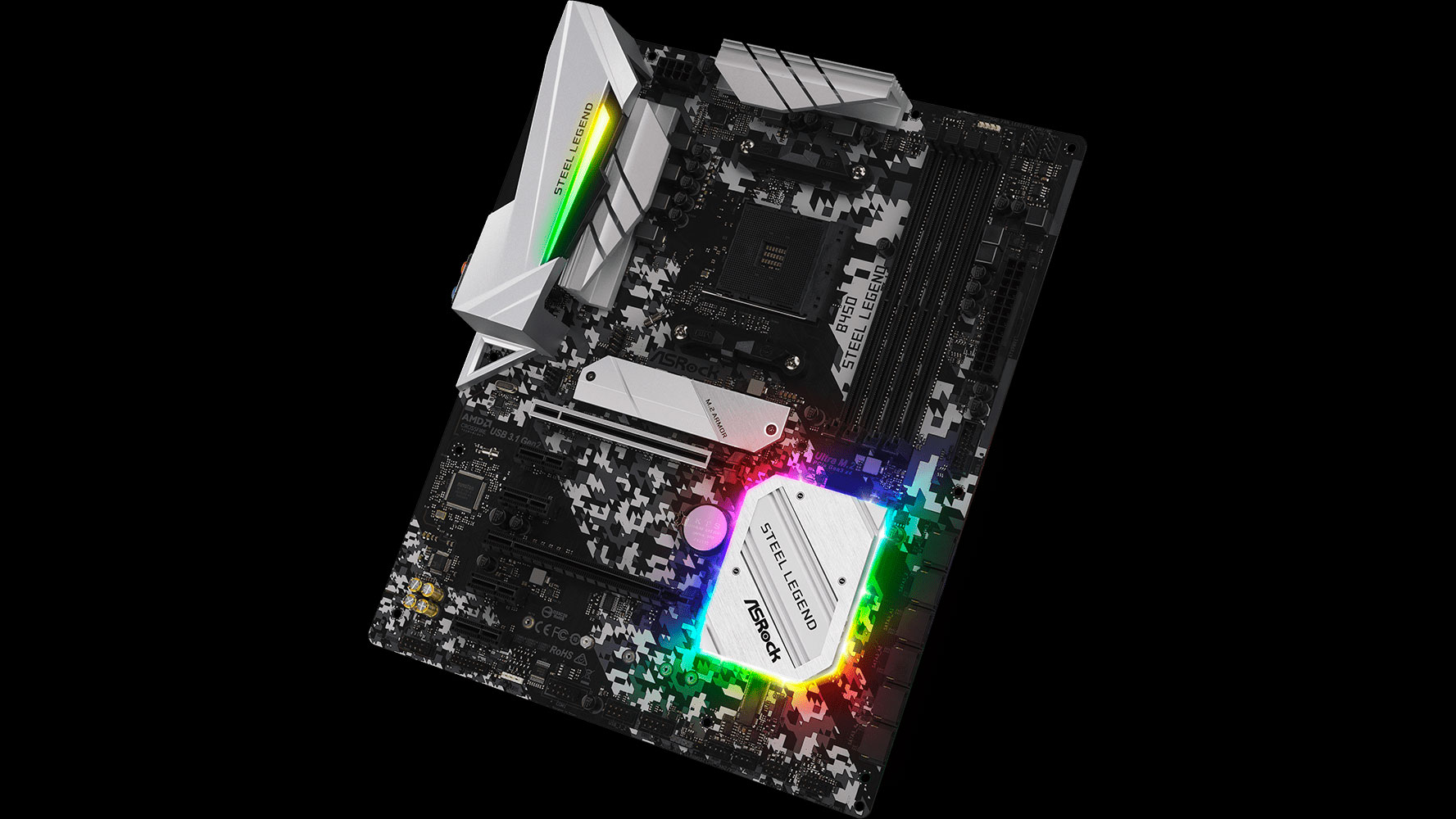 asrock-enables-smart-access-memory-on-b450-motherboards