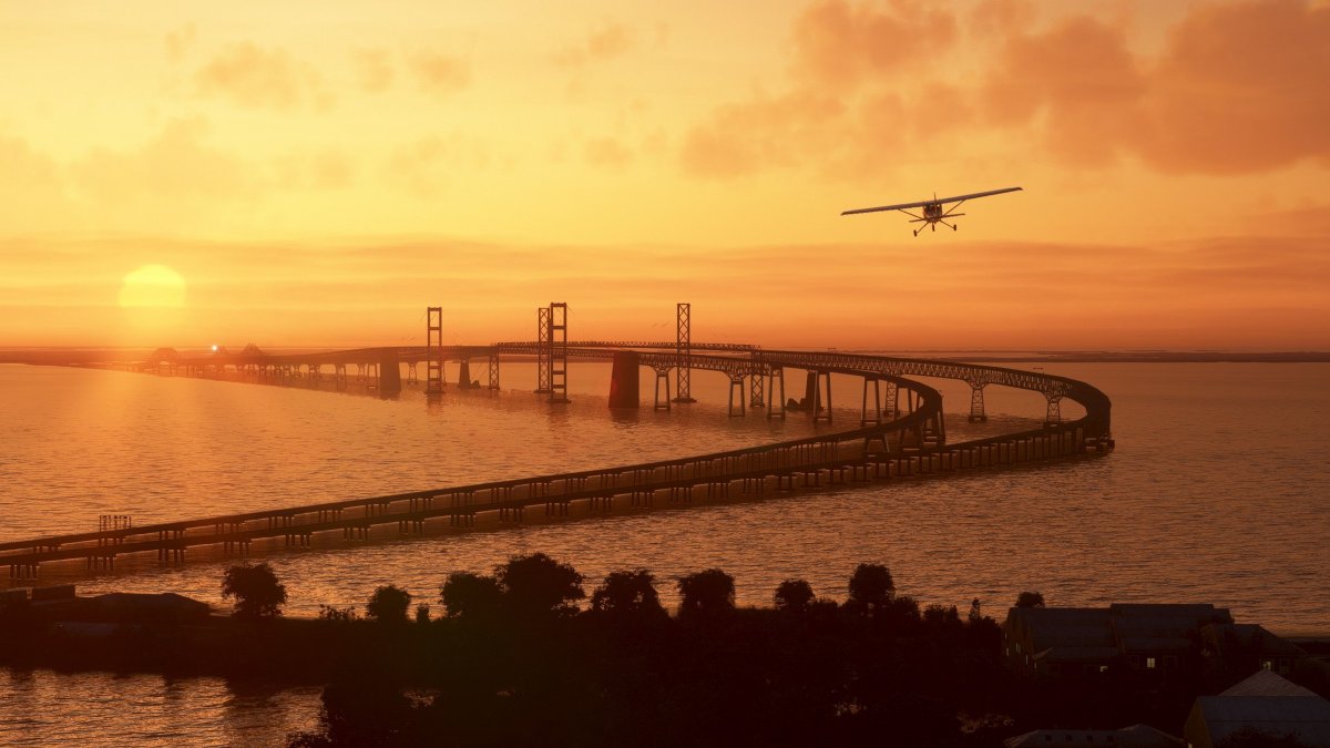 flight-simulator:-free-update-for-us-scenery-and-us-landmarks