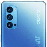 oppo-reno5-pro-in-the-tenaa-base.-will-the-new-flagship-surprise-us?