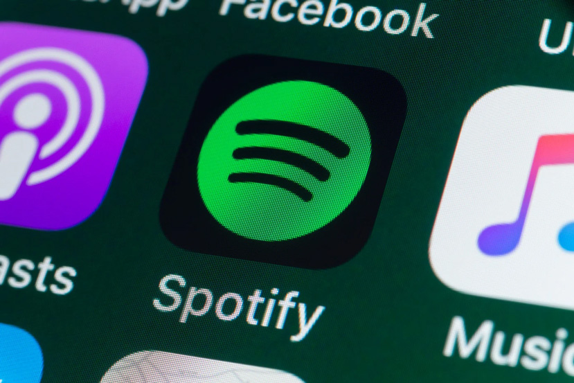 spotify-restores-350,000-passwords-after-a-leak-of-them