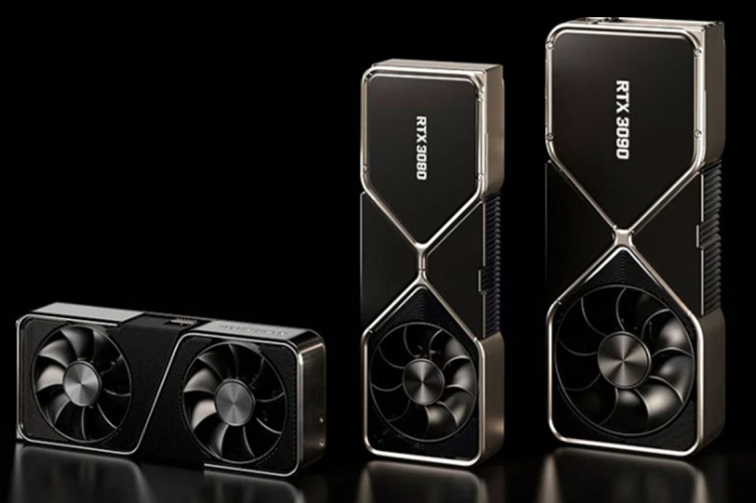 first-nvidia-geforce-rtx-3060-ti-performance-results-appear