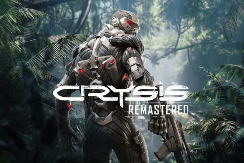 denuvo-implementation-costs-leaked-in-crysis-remastered