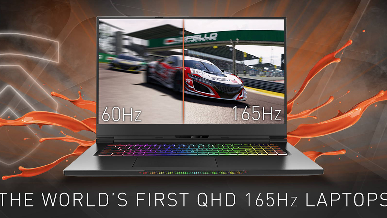 here-are-the-first-gaming-notebooks-with-a-1440p-screen-at-165-hz