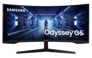 samsung-presents-the-c34g55t:-1,000r-curved-uwqhd-monitor-with-165-hz