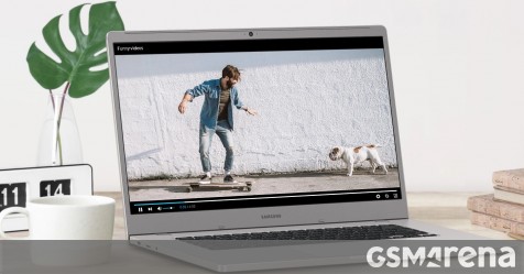 samsung-chromebook-4-(116″)-and-4+-(15.6″)-unveiled-in-the-uk