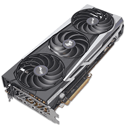 sapphire-radeon-rx-6800-xt-nitro+-review