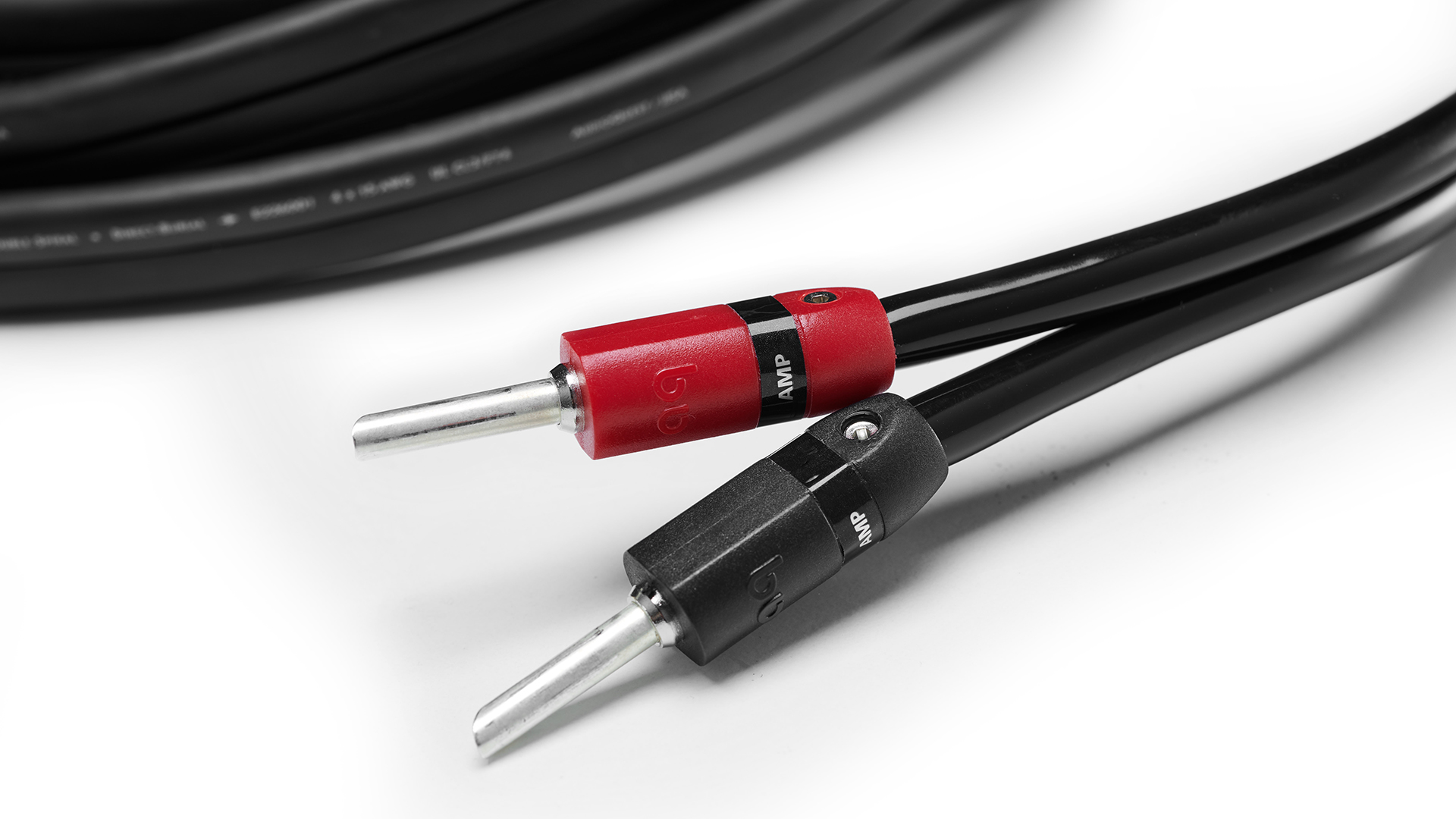 best-speaker-cables-2020:-budget-and-premium-audio-cables