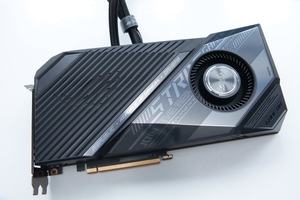 big-navi-with-aio-cooling:-asus-rog-strix-lc-radeon-rx-6800-xt-oc-edition-in-the-test