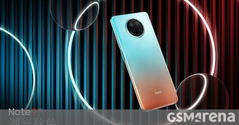 xiaomi-redmi-note-9-5g-series-retail-boxes-reveal-key-specs