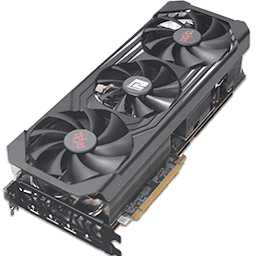 powercolor-radeon-rx-6800-xt-red-devil-review