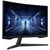 samsung-odyssey-g5-–-monitor-with-34-“uwqhd-165-hz-screen