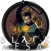 black-mesa-definitive-edition-–-the-final-version-of-the-half-life-remake