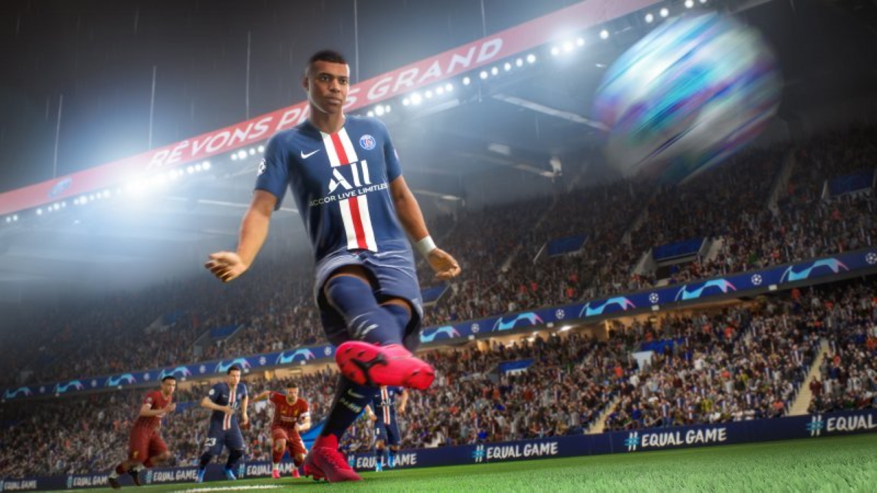 fifa-21:-pc-version-will-be-lower-than-ps5-and-xbox-series-x.-ea-explains-why