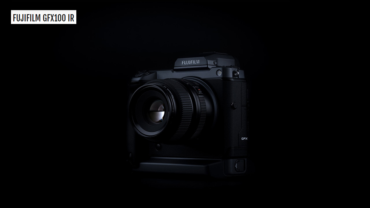 fujifilm-gfx-100:-here-is-the-ir-version-for-infrared-shooting