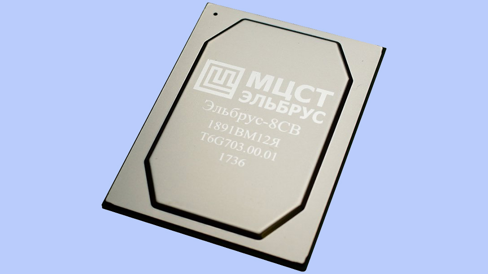 russian-chipmaker-preps-to-develop-32-core-elbrus-processors