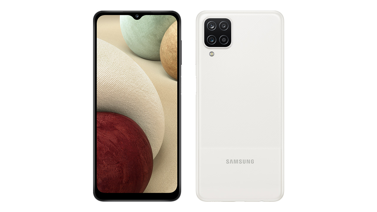 from-samsung-two-smartphones-for-less-than-200-e:-here-are-galaxy-a12-and-galaxy-a02s