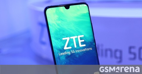 fcc-confirms-zte-is-a-national-security-threat,-to-decide-its-faith-on-dec-10