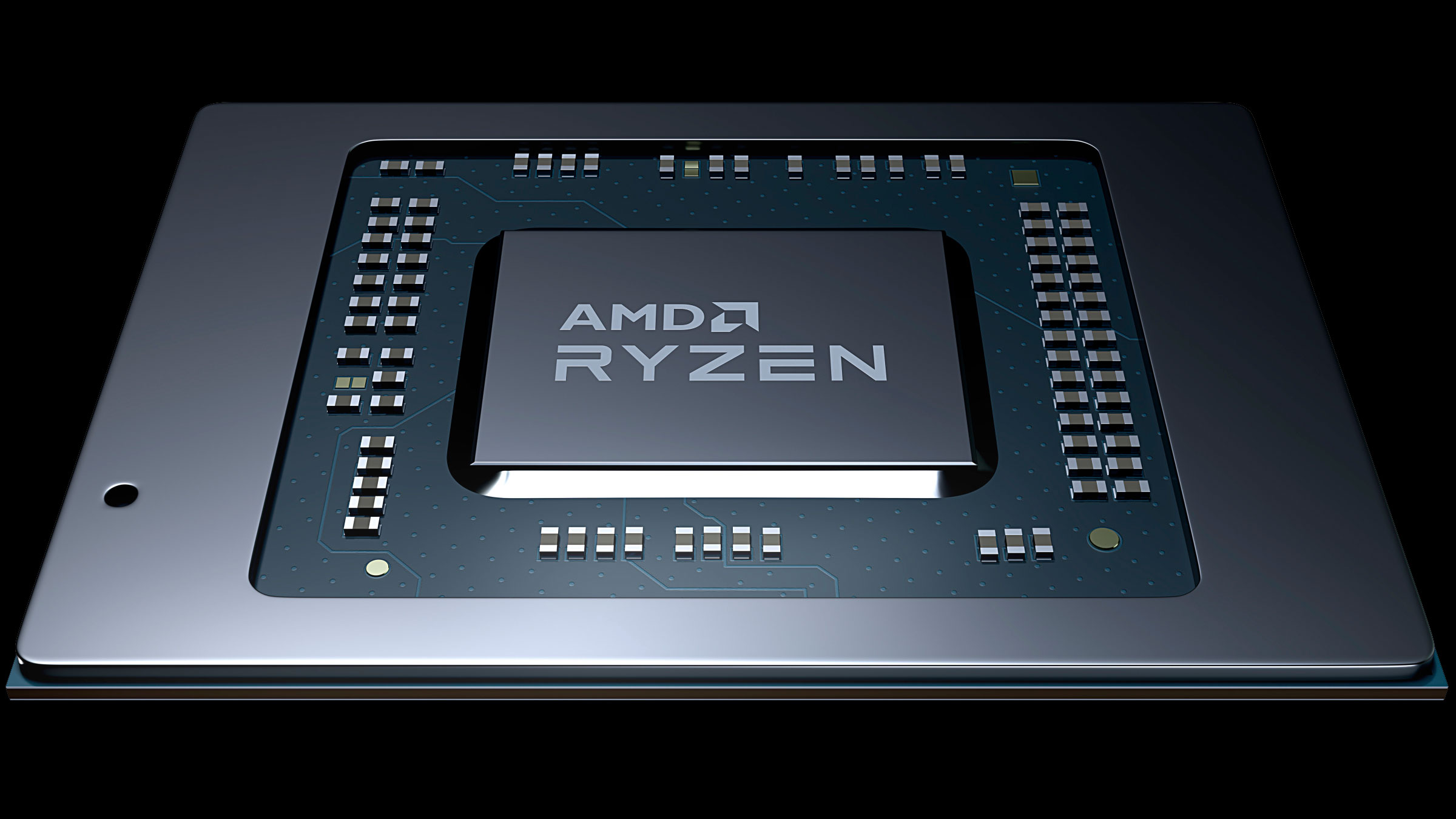 ryzen-7-5800u-teases-what-zen-3-can-do-for-apus